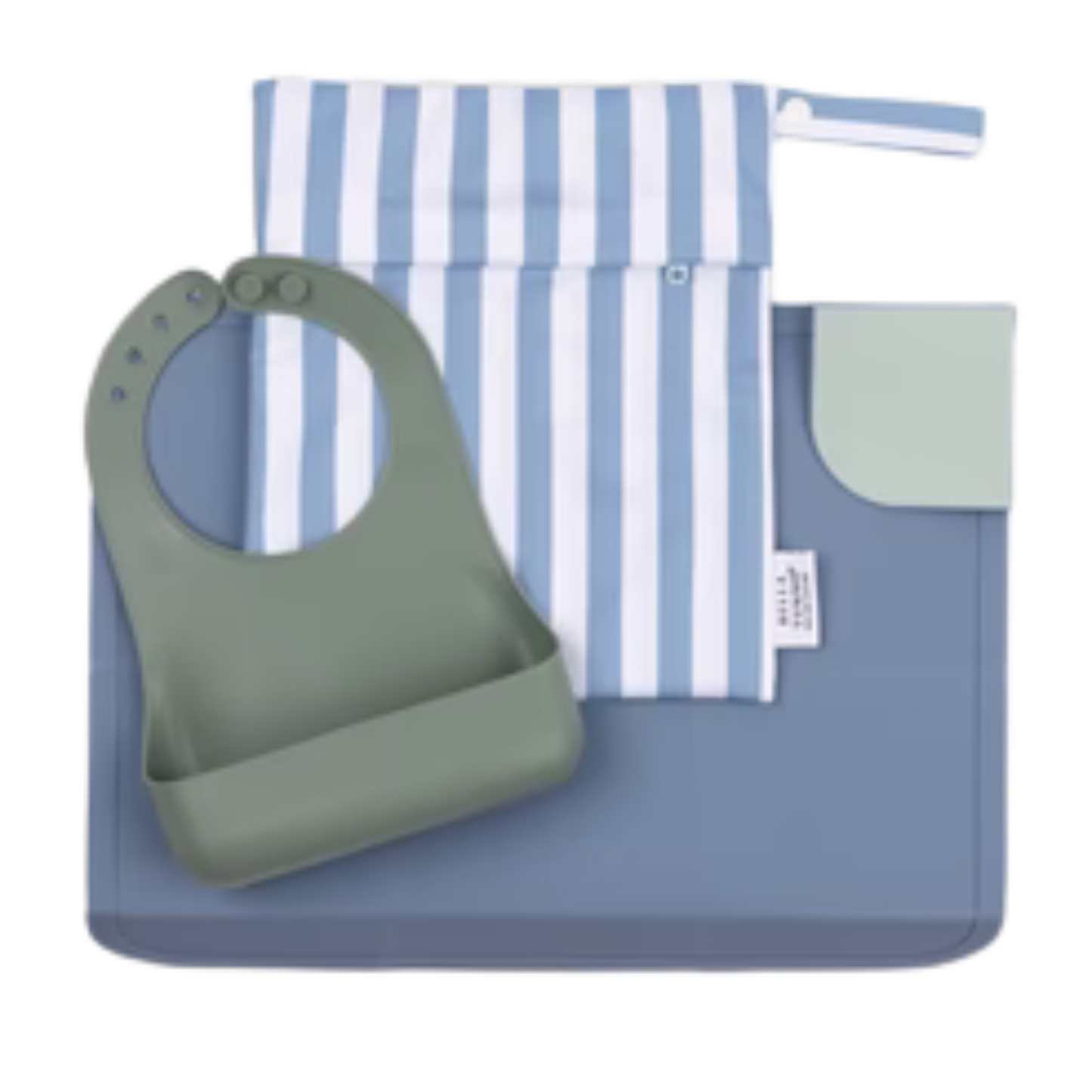 Magic Meadow Pack and Go Bundle