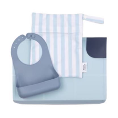 Magic Meadow Pack and Go Bundle