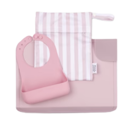 Magic Meadow Pack and Go Bundle