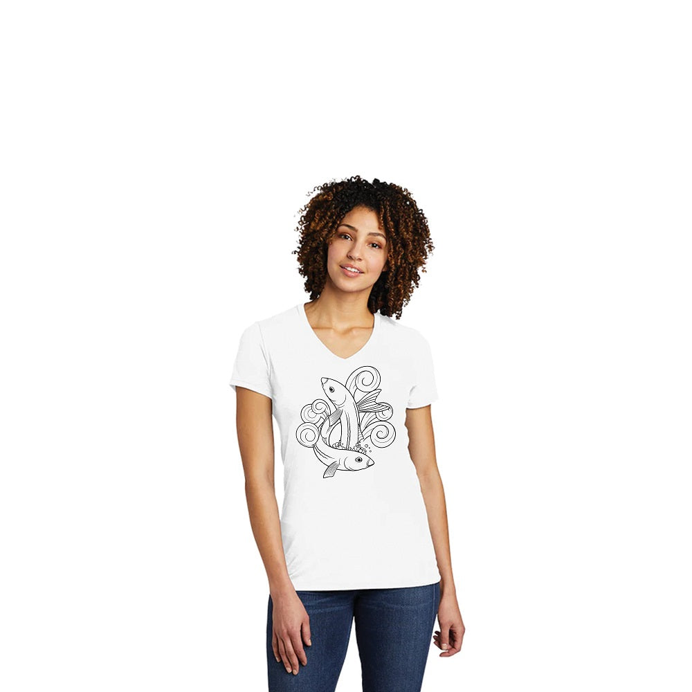Grunion "Sex on the Beach" T-Shirt