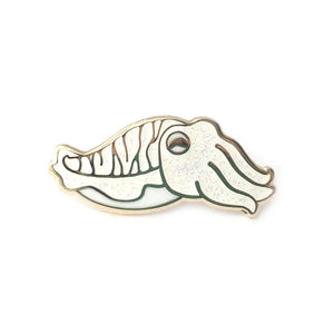 12.95 ASORTD SHOAL PIN