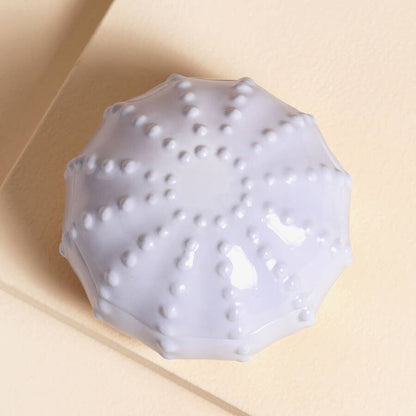 Sea Urchin Ombre Candle Lavender -Not available to EU