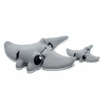 Flexi Animals