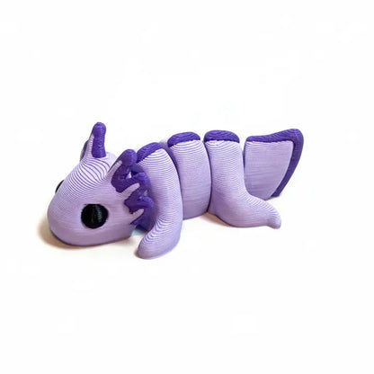 Flexi Animals