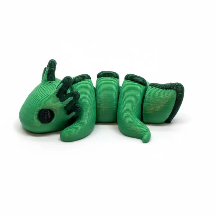 Flexi Animals