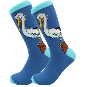 SICK SOCKS
