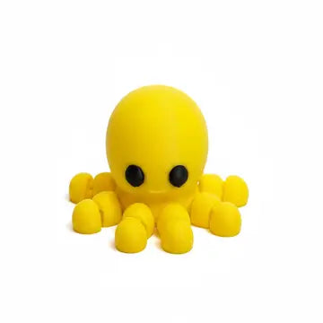 Flexi Animals
