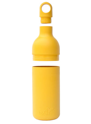 CMA BUOY BOTTLE