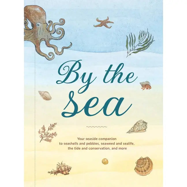 By the Sea