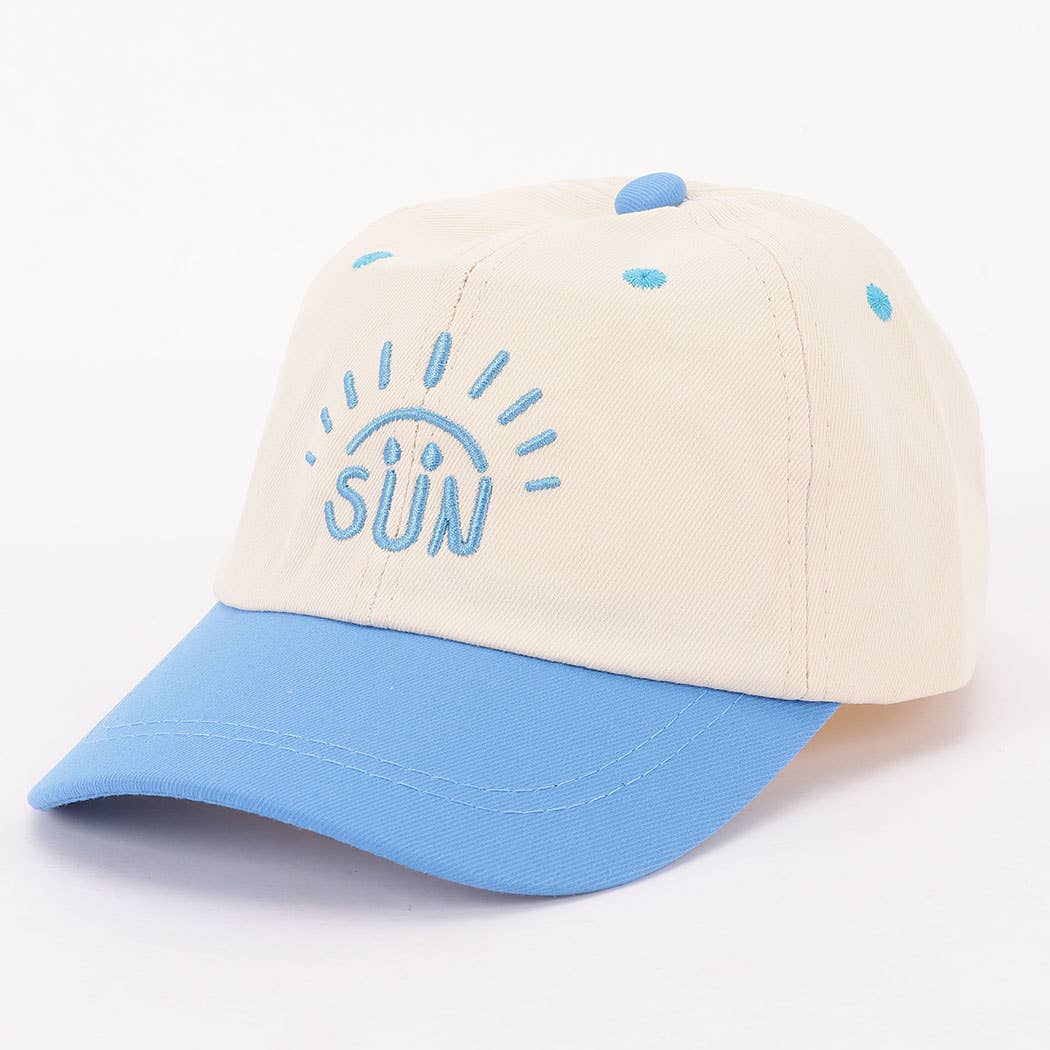 Kids Hat