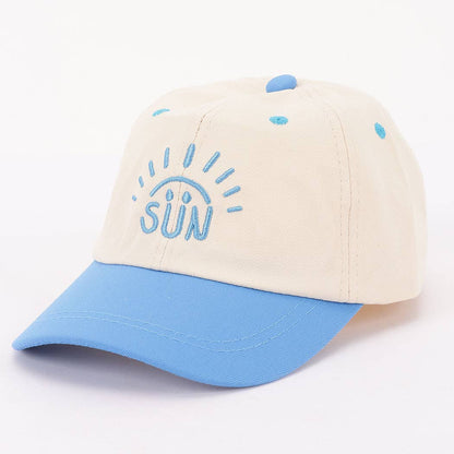 Kids Hat