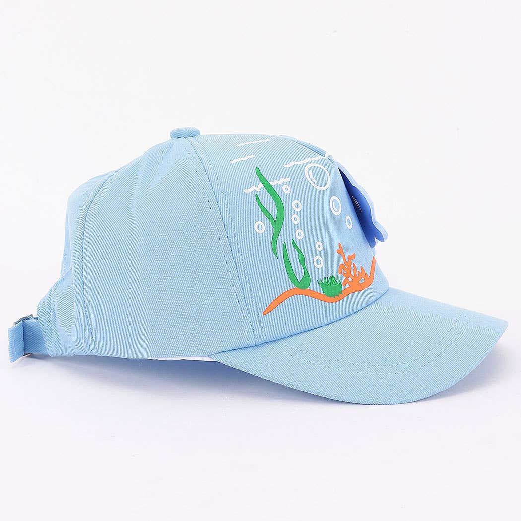 Kids Hat