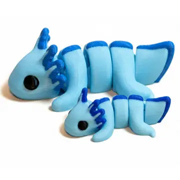 Flexi Animals