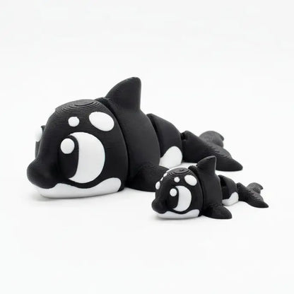 Flexi Animals