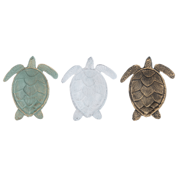 Sea Turtle Trinket Dish