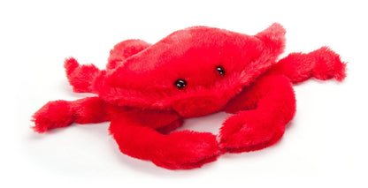 12" Crab Medium