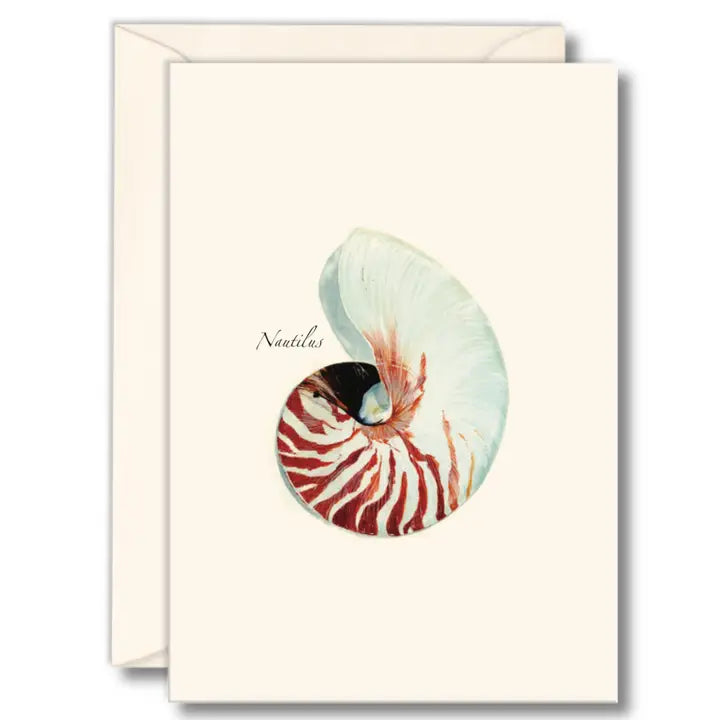 Notecard Set