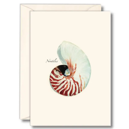 Notecard Set