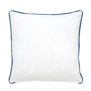 SEAGRASS PILLOW