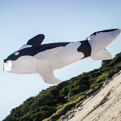 Orca Big Breeze Windsock™