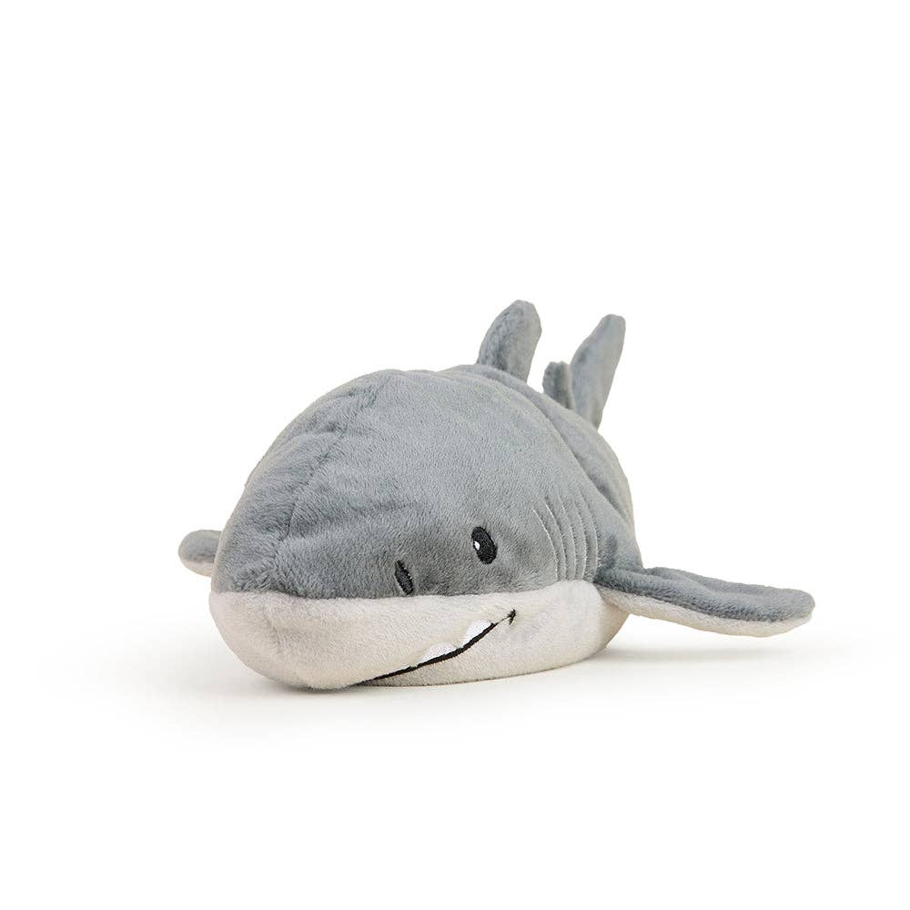 Shark Warmies Junior