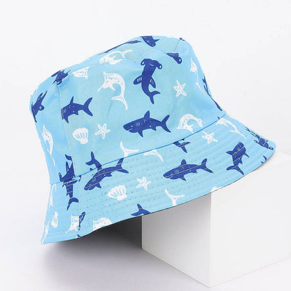 Kids Hat
