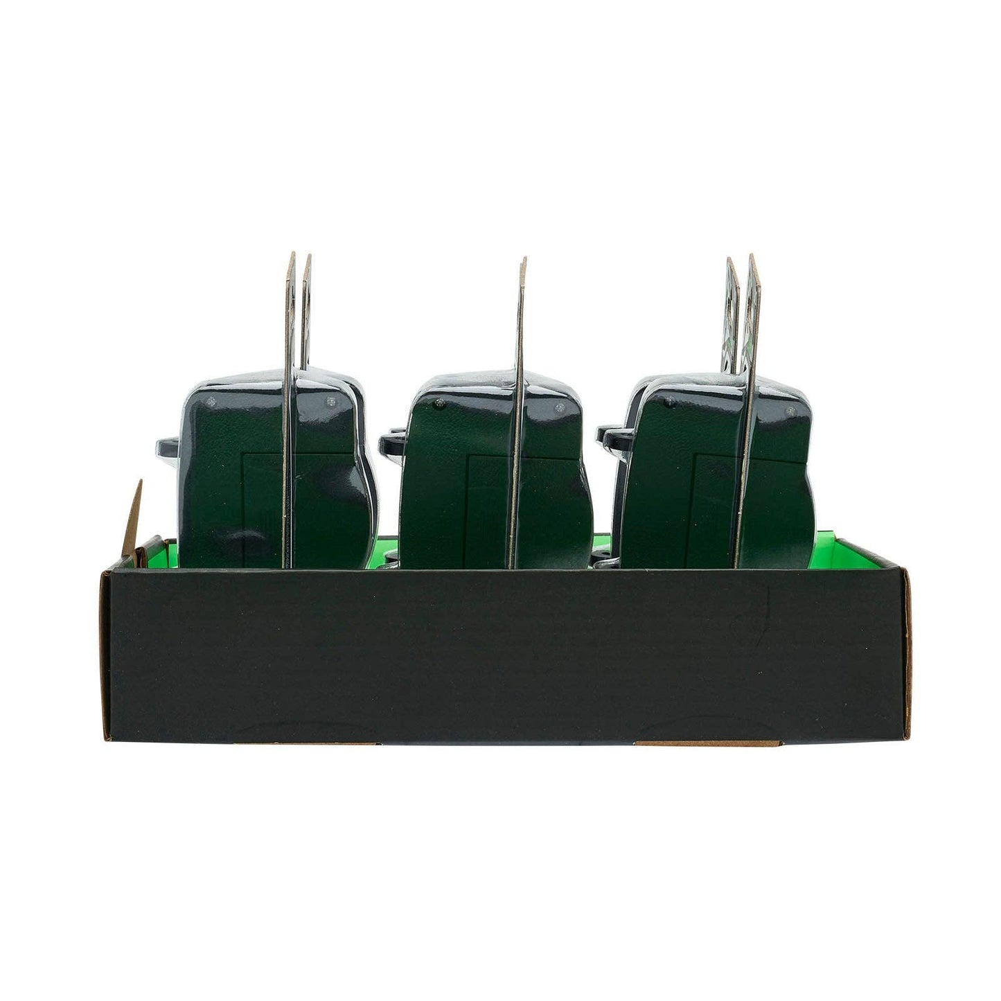 LitezAll 200 Lumen Clip On Cap Light