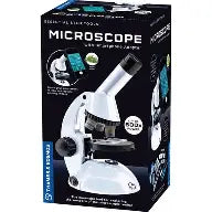 Microscope Thames & Kosmos