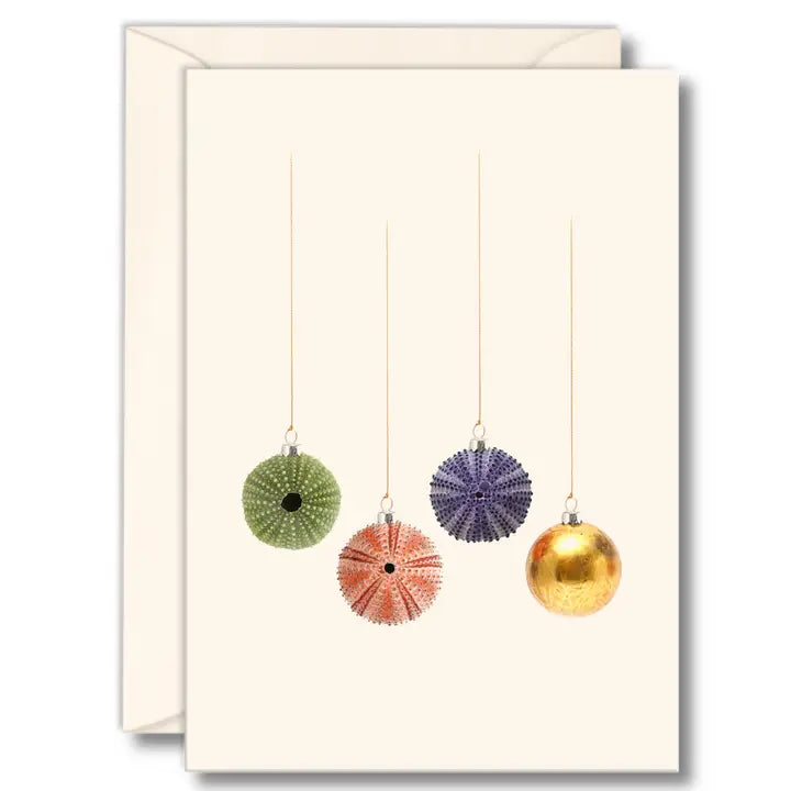 Notecard Set