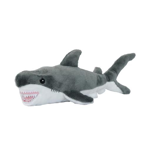 ECO GREAT WHITE SHARK