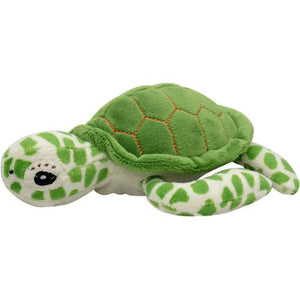 ECO LRG SEA TURTLE