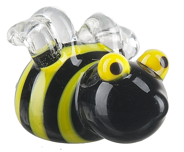 MINI GLASS ANIMALS