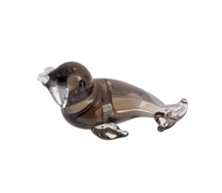 MINI GLASS ANIMALS