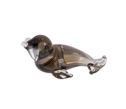 MINI GLASS ANIMALS