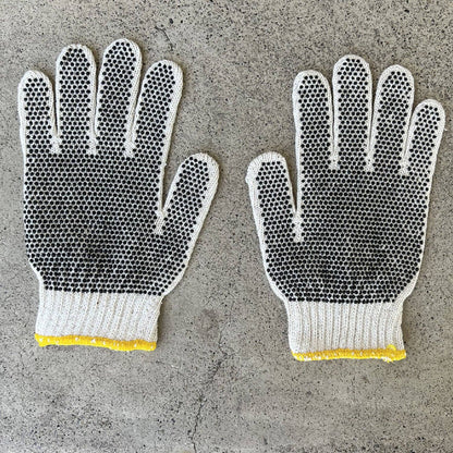Bee Gardening Gloves