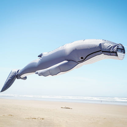 Humpback Big Breeze Windsock™