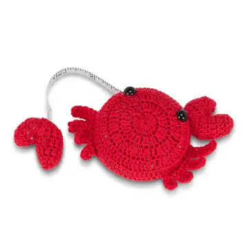 Crochet Measuring Tape