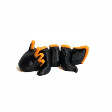 Flexi Animals