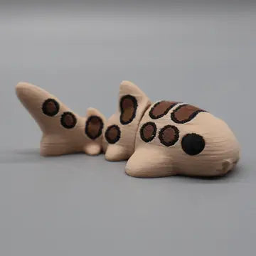 Flexi Animals