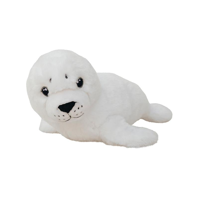 ECO M HARP SEAL