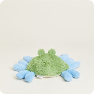 Blue Crab Warmies