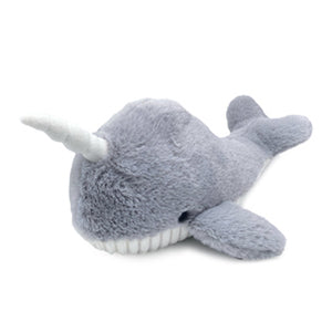 WARMIES-SEALIFE