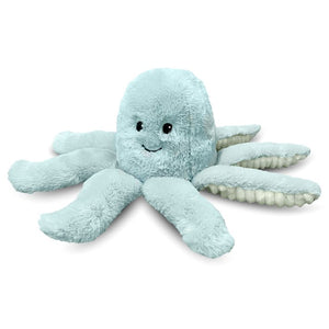 WARMIES-SEALIFE