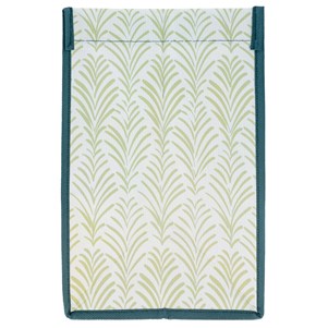 RECYCLED MEDIUM GIFT BAG TURTLE