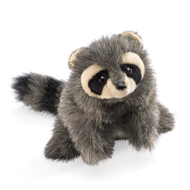 FOLKMANIS puppet