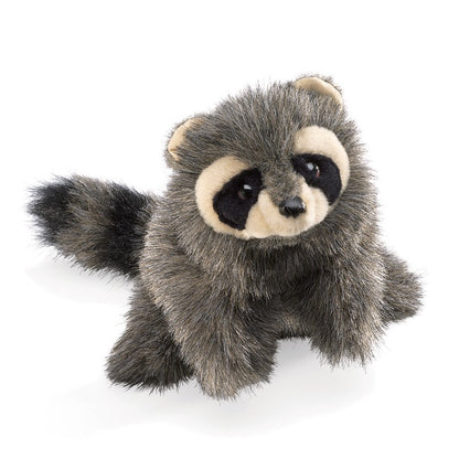 FOLKMANIS puppet