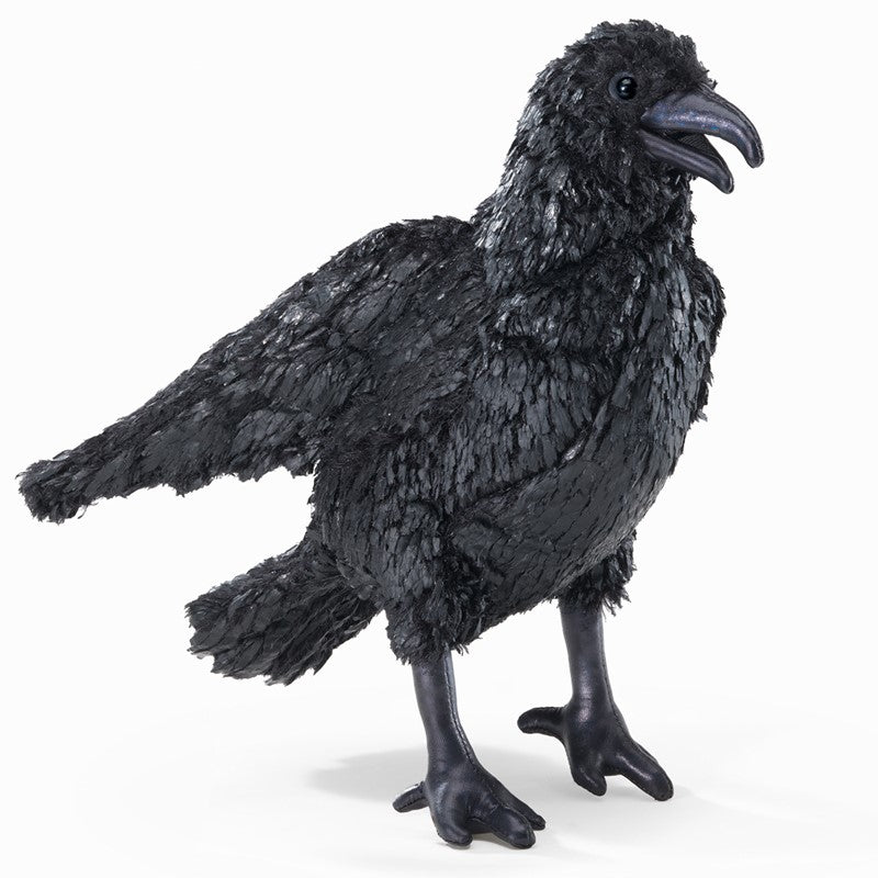 FOLKMANIS puppet