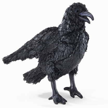 FOLKMANIS puppet