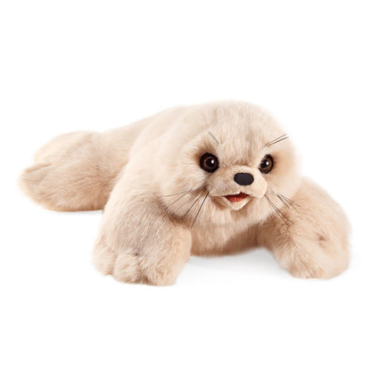 FOLKMANIS puppet