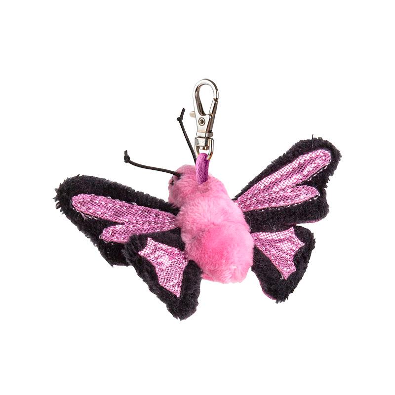 Sea Life Little Softie Bag Charm